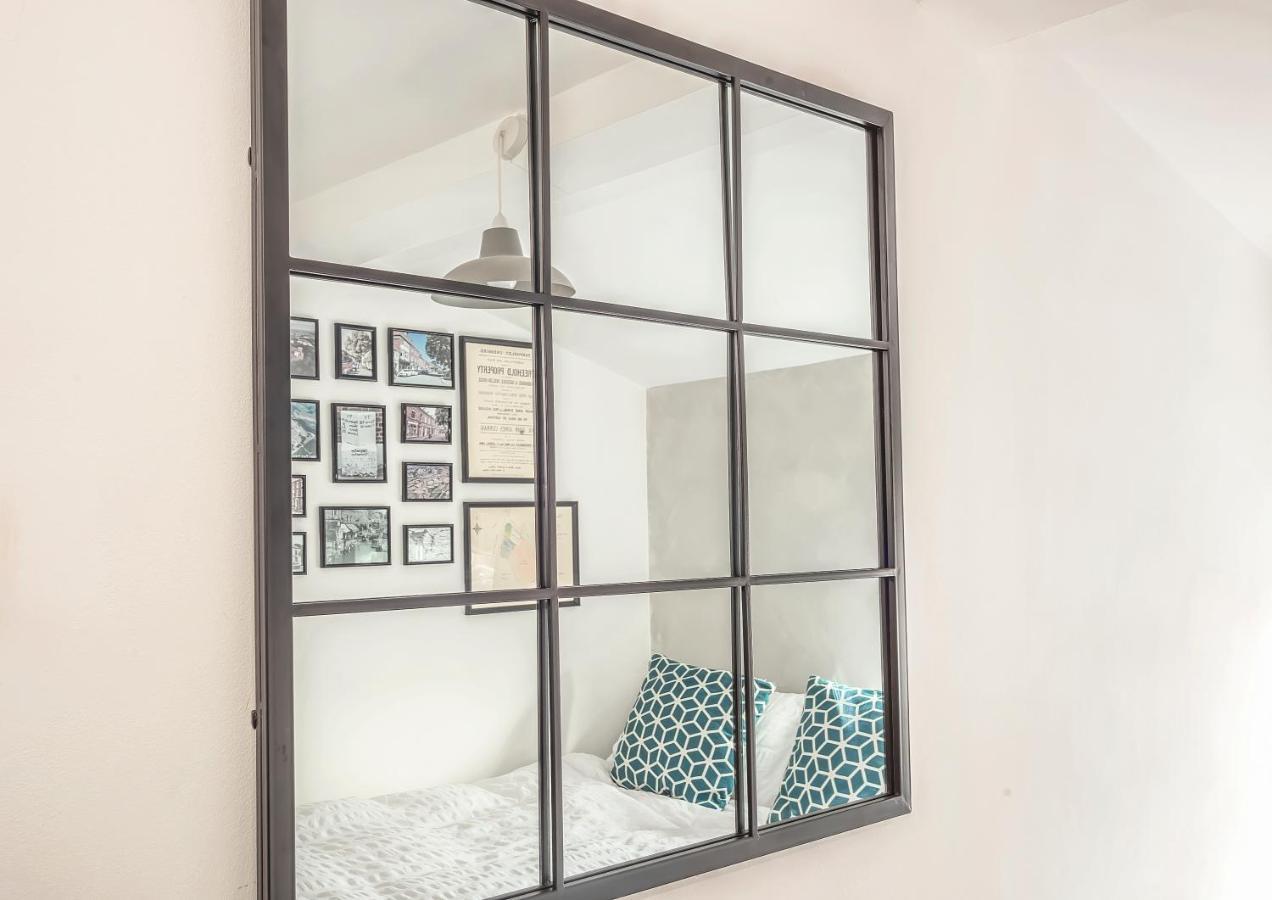 Modern 3-Bed House On Tarporley High Street Villa Ngoại thất bức ảnh
